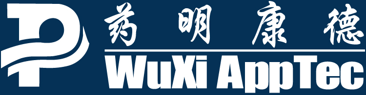 WiXi App Tec