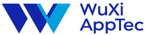 Wuxi AppTec logo